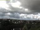 Vorschaubild von 05.09.2025 11:51