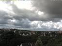 Vorschaubild von 05.09.2025 11:52