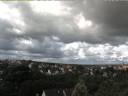 Vorschaubild von 05.09.2025 11:52