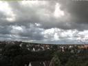 Vorschaubild von 05.09.2025 11:53