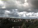 Vorschaubild von 05.09.2025 11:53