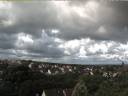 Vorschaubild von 05.09.2025 11:54