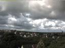 Vorschaubild von 05.09.2025 11:54