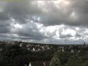 Vorschaubild von 05.09.2025 11:55