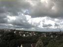 Vorschaubild von 05.09.2025 11:55