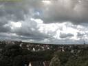 Vorschaubild von 05.09.2025 11:56