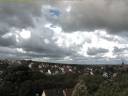 Vorschaubild von 05.09.2025 11:56