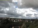 Vorschaubild von 05.09.2025 11:57