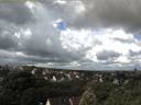 Vorschaubild von 05.09.2025 11:57