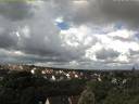 Vorschaubild von 05.09.2025 11:58