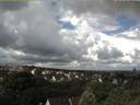 Vorschaubild von 05.09.2025 11:59