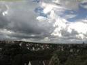 Vorschaubild von 05.09.2025 12:00