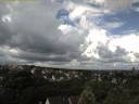 Vorschaubild von 05.09.2025 12:00