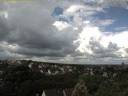 Vorschaubild von 05.09.2025 12:01