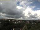 Vorschaubild von 05.09.2025 12:01