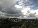 Vorschaubild von 05.09.2025 12:02