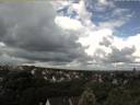 Vorschaubild von 05.09.2025 12:02