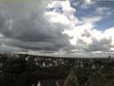 Vorschaubild von 05.09.2025 12:03