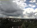 Vorschaubild von 05.09.2025 12:05