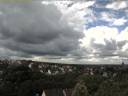 Vorschaubild von 05.09.2025 12:05