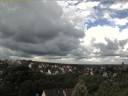 Vorschaubild von 05.09.2025 12:06