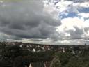 Vorschaubild von 05.09.2025 12:06