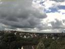 Vorschaubild von 05.09.2025 12:07