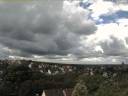 Vorschaubild von 05.09.2025 12:07