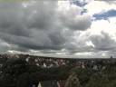 Vorschaubild von 05.09.2025 12:08