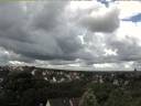 Vorschaubild von 05.09.2025 12:09