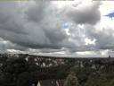 Vorschaubild von 05.09.2025 12:09