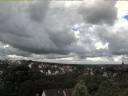 Vorschaubild von 05.09.2025 12:10