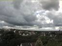 Vorschaubild von 05.09.2025 12:10
