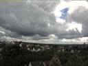 Vorschaubild von 05.09.2025 12:14