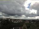 Vorschaubild von 05.09.2025 12:14