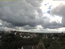 Vorschaubild von 05.09.2025 12:15