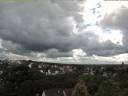Vorschaubild von 05.09.2025 12:15