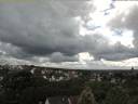 Vorschaubild von 05.09.2025 12:16