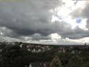 Vorschaubild von 05.09.2025 12:16