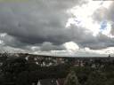 Vorschaubild von 05.09.2025 12:17