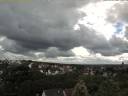 Vorschaubild von 05.09.2025 12:17