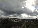 Vorschaubild von 05.09.2025 12:18