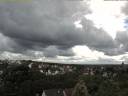 Vorschaubild von 05.09.2025 12:19