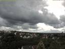Vorschaubild von 05.09.2025 12:19