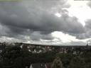 Vorschaubild von 05.09.2025 12:20