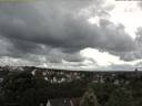 Vorschaubild von 05.09.2025 12:20