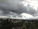 Vorschaubild von 05.09.2025 12:21
