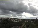Vorschaubild von 05.09.2025 12:21