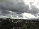 Vorschaubild von 05.09.2025 12:22