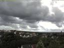 Vorschaubild von 05.09.2025 12:22